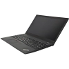 Lenovo ThinkPad P52s i7-8650U 16GB 512 SSD 15,6